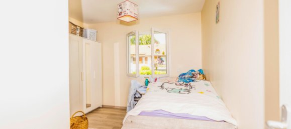 4 bedrooms House in Haute-Savoie, France No. 341470 4