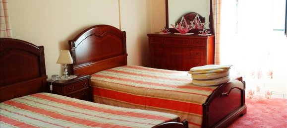 Villa à Corfu, Greece 420m² No. 7609 8