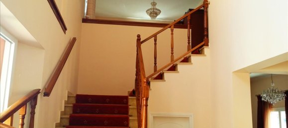 Villa à Corfu, Greece 420m² No. 7609 7