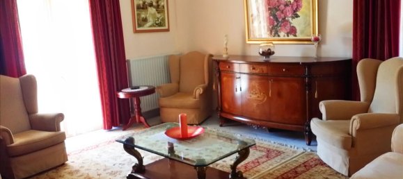 Villa à Corfu, Greece 420m² No. 7609 4