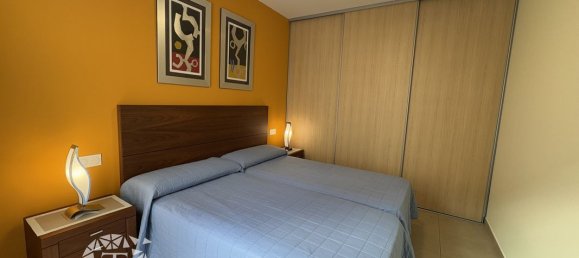 3 bedrooms Villa in Perpignan, France No. 338353 12