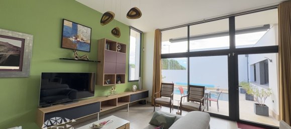 3 bedrooms Villa in Perpignan, France No. 338353 15