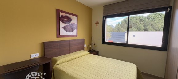 3 bedrooms Villa in Perpignan, France No. 338353 10