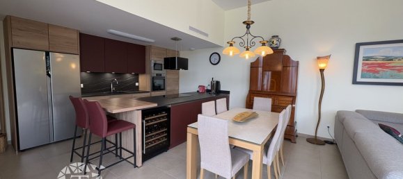 3 bedrooms Villa in Perpignan, France No. 338353 5