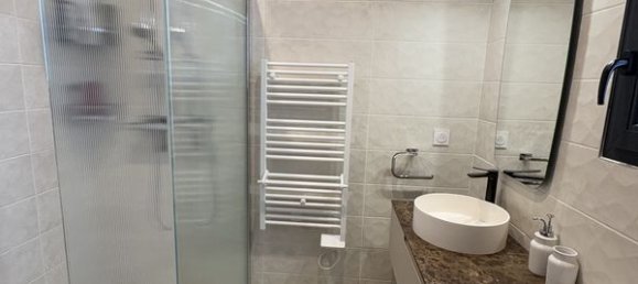 3 bedrooms Villa in Perpignan, France No. 338353 13