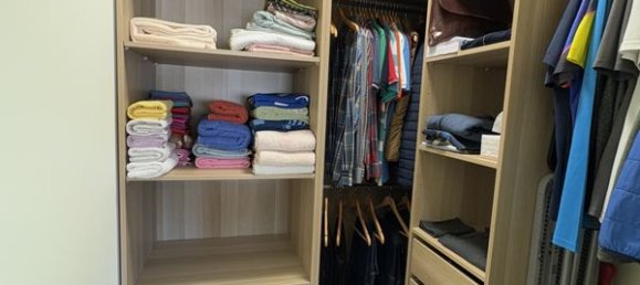 3 bedrooms Villa in Perpignan, France No. 338353 14