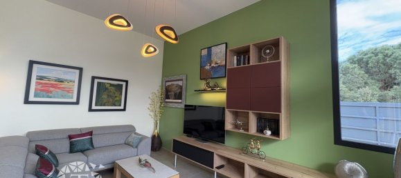 3 bedrooms Villa in Perpignan, France No. 338353 3