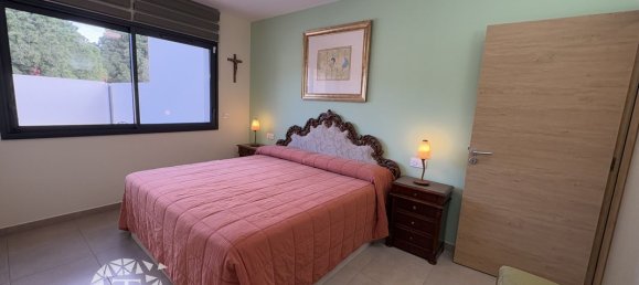 3 bedrooms Villa in Perpignan, France No. 338353 11