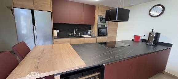 3 bedrooms Villa in Perpignan, France No. 338353 4