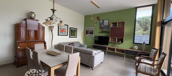 3 bedrooms Villa in Perpignan, France No. 338353 16