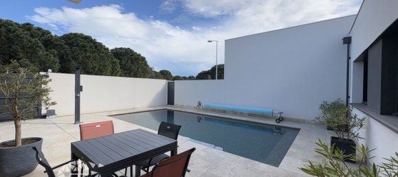 3 bedrooms Villa in Perpignan, France No. 338353 2