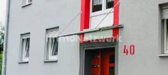 2 Schlafzimmer Wohnung in Essen, Germany, Nr. 42786 2