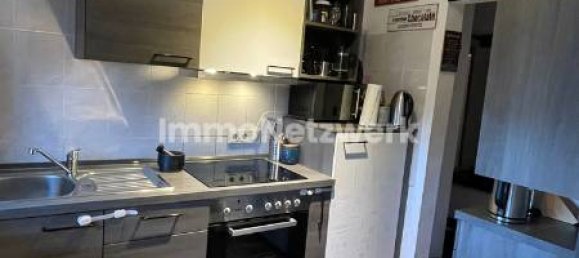 2 Schlafzimmer Wohnung in Essen, Germany, Nr. 42786 4