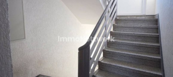 2 Schlafzimmer Wohnung in Essen, Germany, Nr. 42786 3