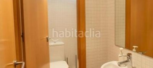 4 bedrooms House in Figueres, Spain No. 113579 27