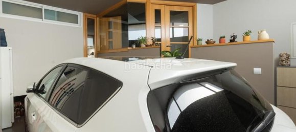 4 bedrooms House in Figueres, Spain No. 113579 35