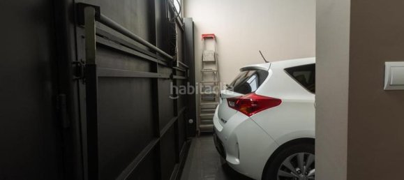 4 bedrooms House in Figueres, Spain No. 113579 37