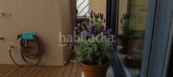 4 bedrooms House in Figueres, Spain No. 113579 5