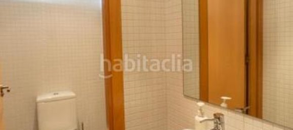 4 bedrooms House in Figueres, Spain No. 113579 28