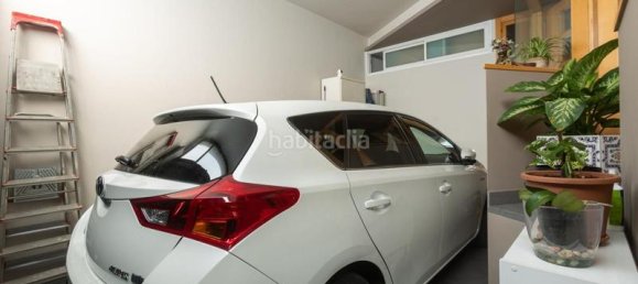 4 bedrooms House in Figueres, Spain No. 113579 40