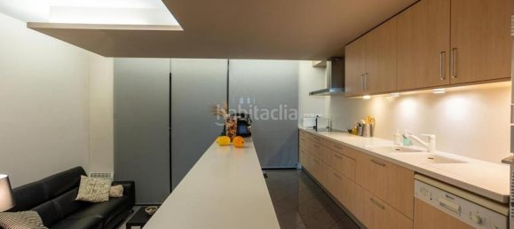 4 bedrooms House in Figueres, Spain No. 113579 16