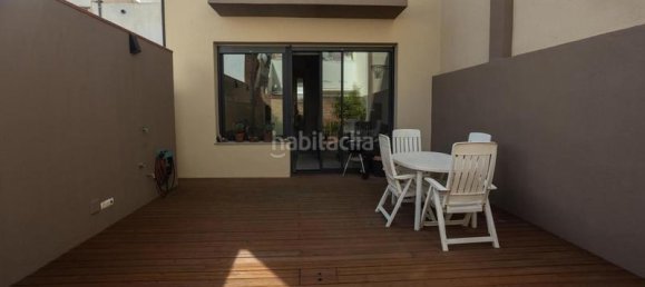 4 bedrooms House in Figueres, Spain No. 113579 4