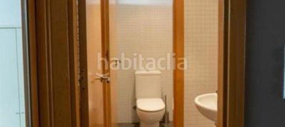 4 bedrooms House in Figueres, Spain No. 113579 30