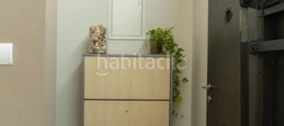 4 bedrooms House in Figueres, Spain No. 113579 41