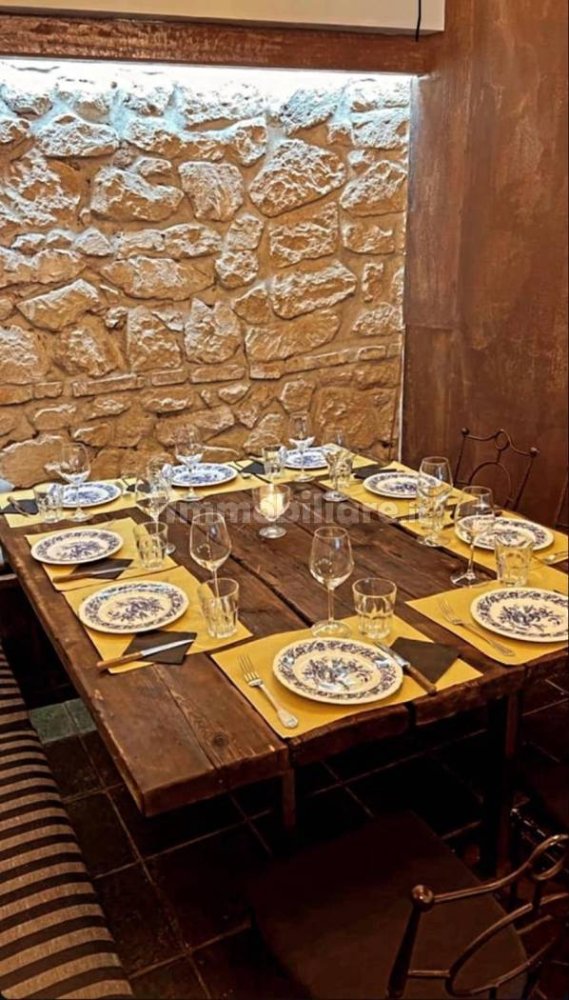 Коммерческая недвижимость с 3 комнатами в Рим, Италия № 385966