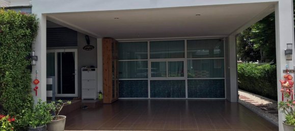 4 bedrooms Cafe / restaurant in Pattaya, Thailand No. 1229 20