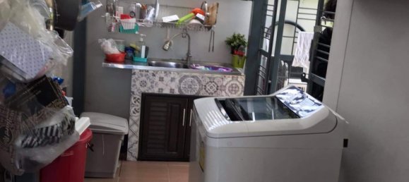 4 bedrooms Cafe / restaurant in Pattaya, Thailand No. 1229 17