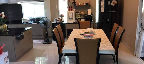 4 bedrooms Cafe / restaurant in Pattaya, Thailand No. 1229 18