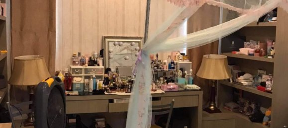 4 bedrooms Cafe / restaurant in Pattaya, Thailand No. 1229 16