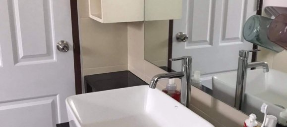 4 bedrooms Cafe / restaurant in Pattaya, Thailand No. 1229 15