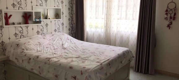 4 bedrooms Cafe / restaurant in Pattaya, Thailand No. 1229 2