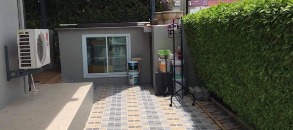 4 bedrooms Cafe / restaurant in Pattaya, Thailand No. 1229 10