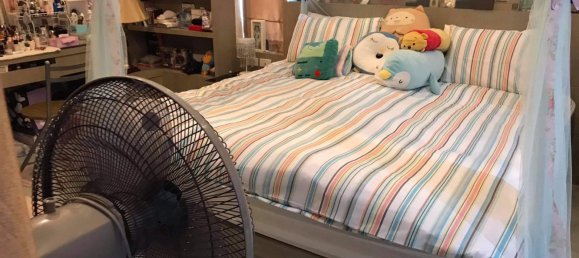 4 bedrooms Cafe / restaurant in Pattaya, Thailand No. 1229 8