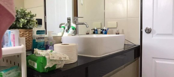 4 bedrooms Cafe / restaurant in Pattaya, Thailand No. 1229 6