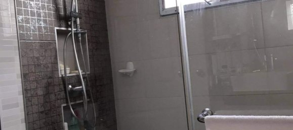 4 bedrooms Cafe / restaurant in Pattaya, Thailand No. 1229 12