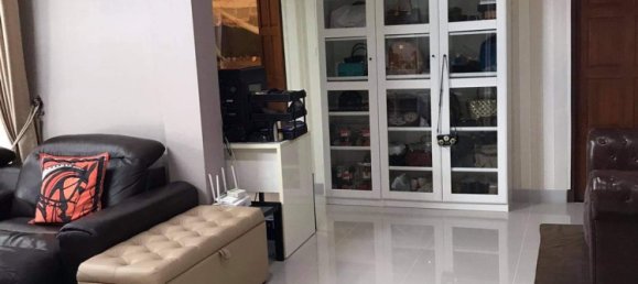 4 bedrooms Cafe / restaurant in Pattaya, Thailand No. 1229 9