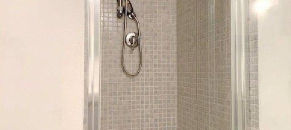 5 rooms Apartment in Lerici, Italy No. 22412 12