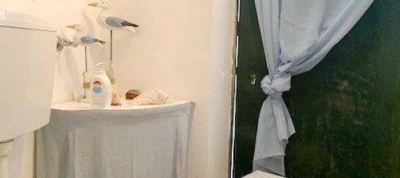 5 rooms Apartment in Lerici, Italy No. 22412 17