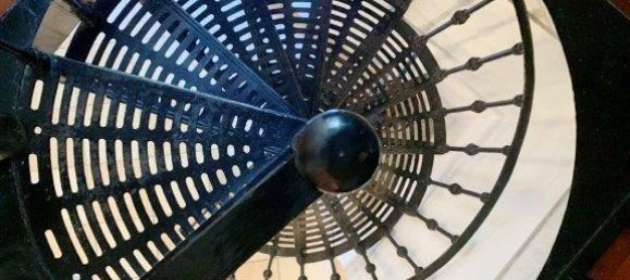 5 rooms Apartment in Lerici, Italy No. 22412 7