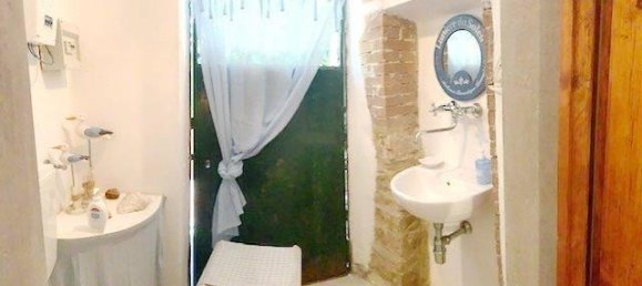 5 rooms Apartment in Lerici, Italy No. 22412 16