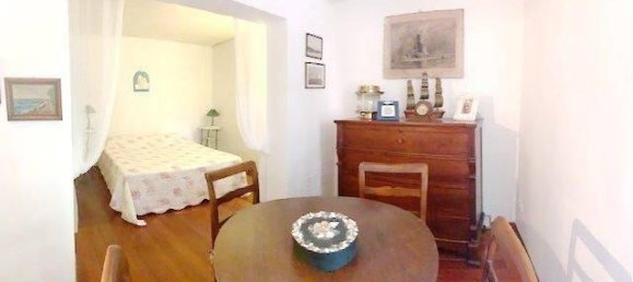 5 rooms Apartment in Lerici, Italy No. 22412 13