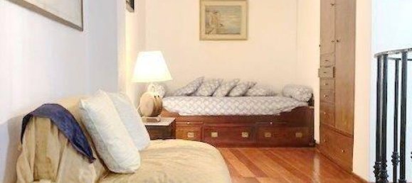 5 rooms Apartment in Lerici, Italy No. 22412 15