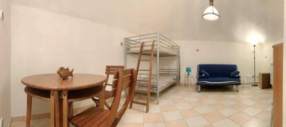 5 rooms Apartment in Lerici, Italy No. 22412 2