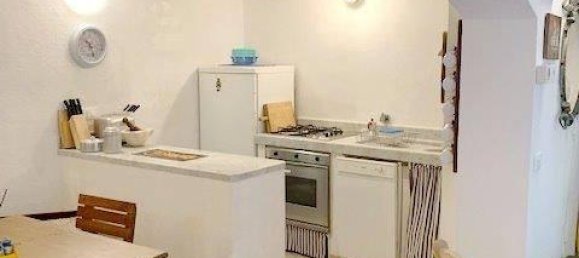 5 rooms Apartment in Lerici, Italy No. 22412 9