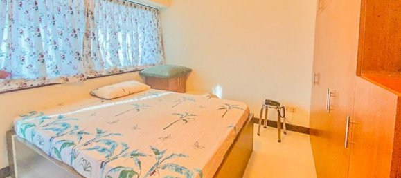 3 bedrooms Apartment in Jumeirah Lake Towers, UAE No. 2118 7