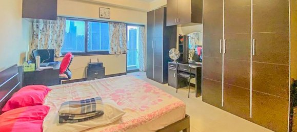 3 bedrooms Apartment in Jumeirah Lake Towers, UAE No. 2118 4